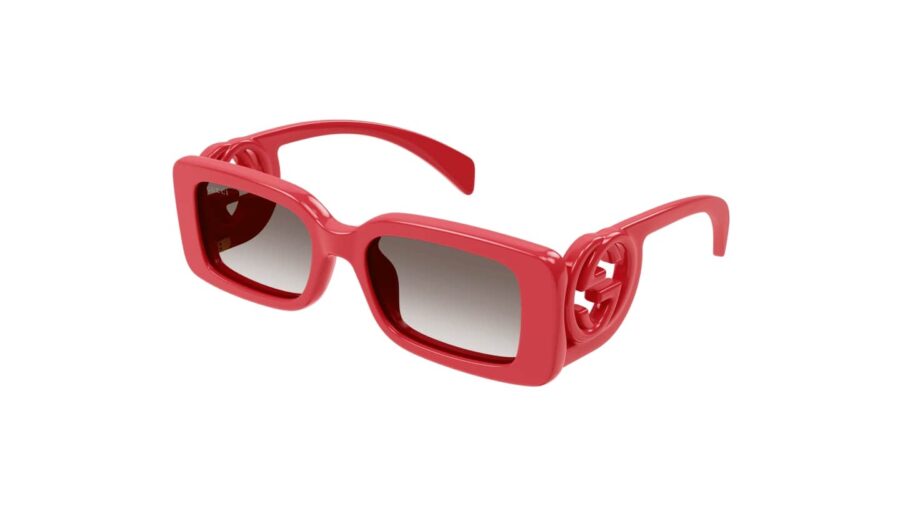 GUCCI GG1325S/005/54