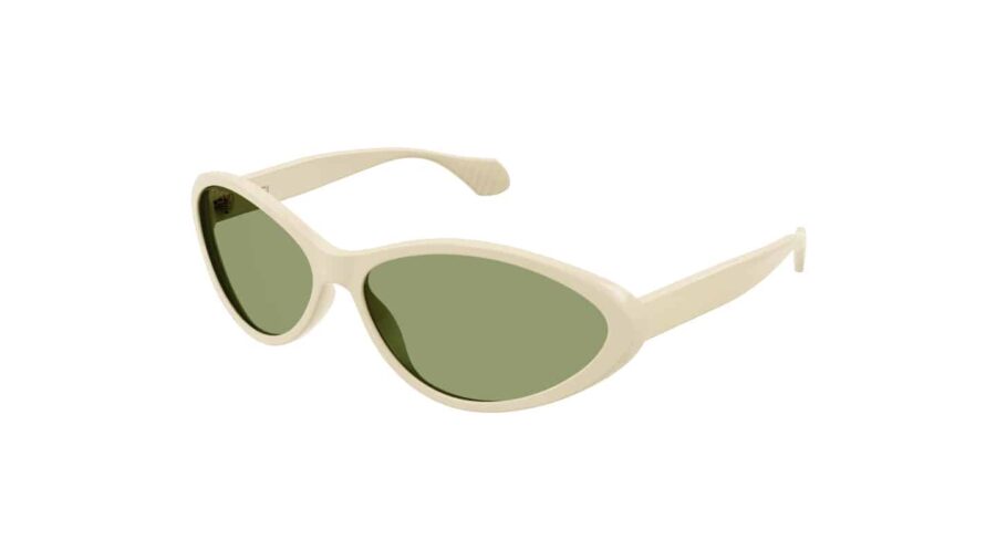 GUCCI GG1377S/001/67