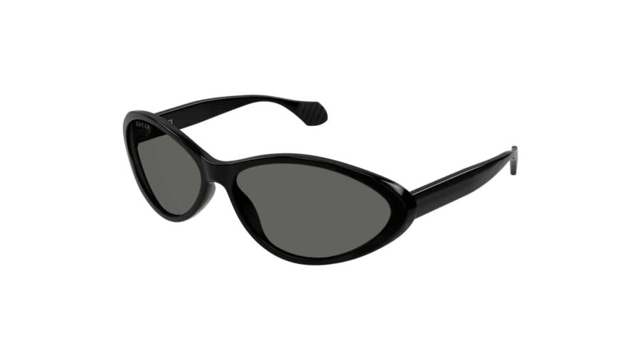 GUCCI GG1377S/002/67