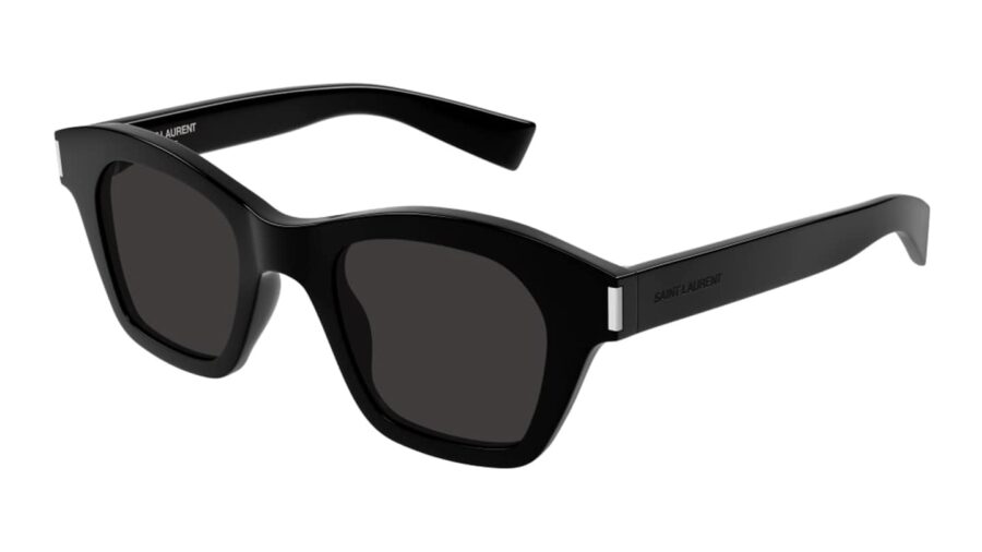 SAINT LAURENT SL592/001/47