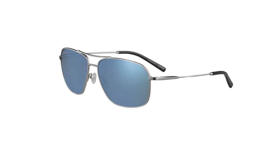 SERENGETI DORWINN2/578002/H