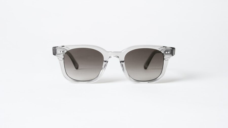 CHIMI 02/GREY/4724