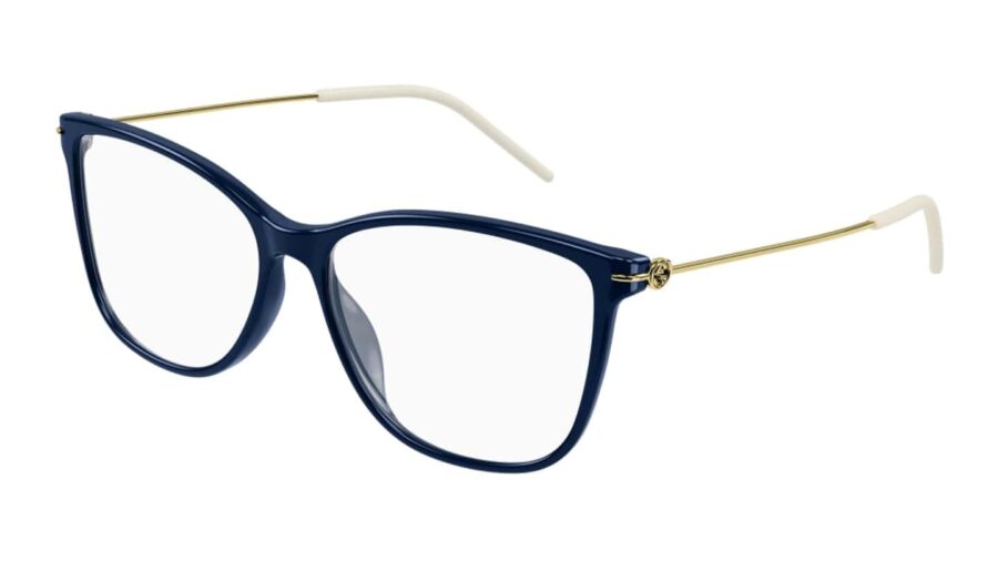 GUCCI GG1272O/003/53