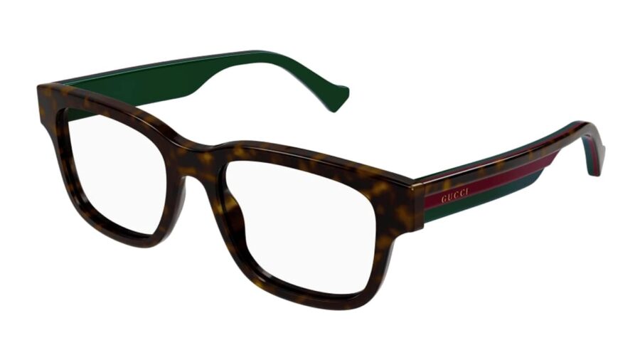 GUCCI GG1303O/002/54