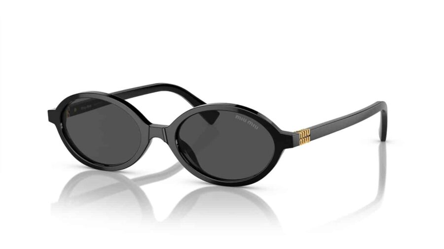 MIU MIU 04ZS/1AB5S0/50