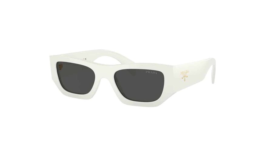 PRADA A01S/17K08Z/53