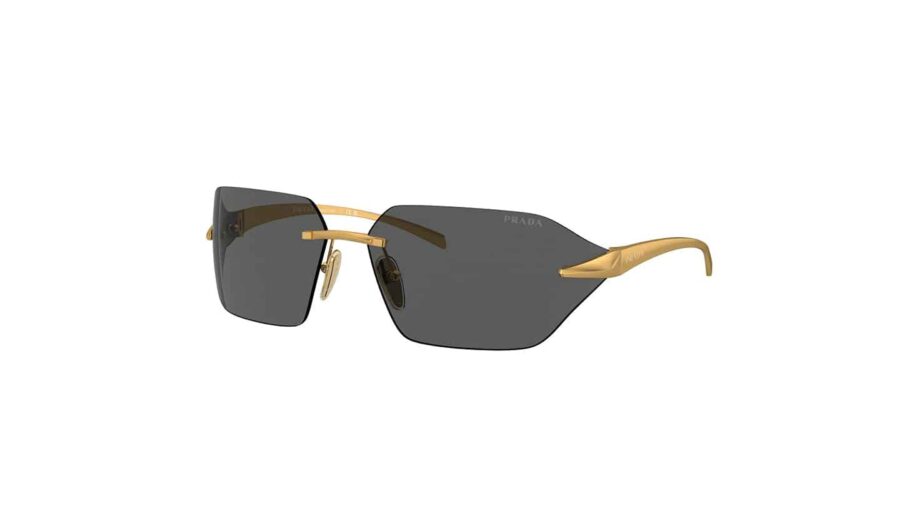 PRADA A55S/15N5S0/71