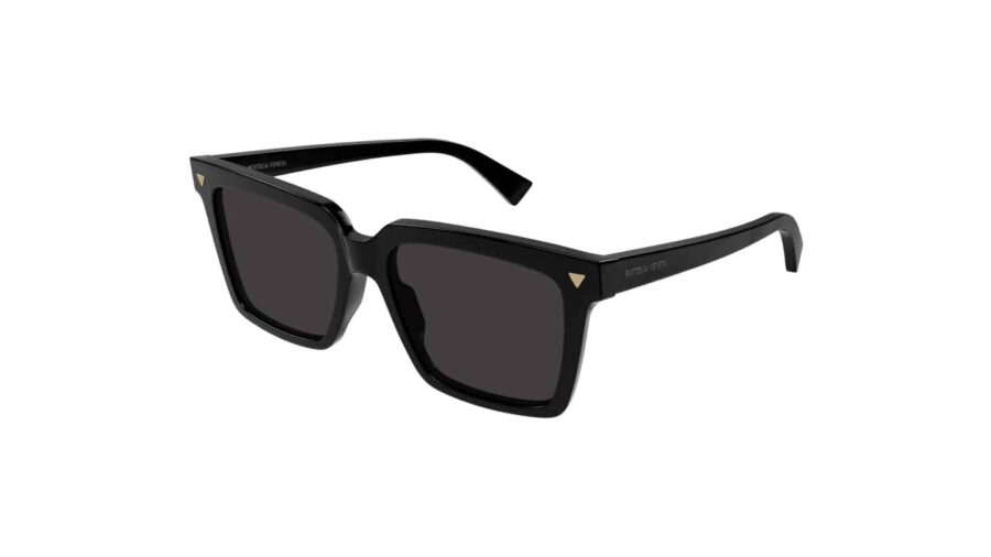 BOTTEGA VENETA BV1254S/001/55