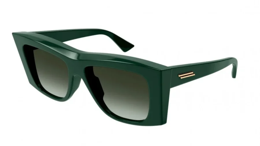 BOTTEGA VENETA BV1270S/004/54