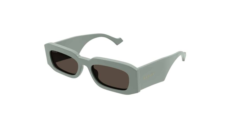 GUCCI GG1426S/004/54