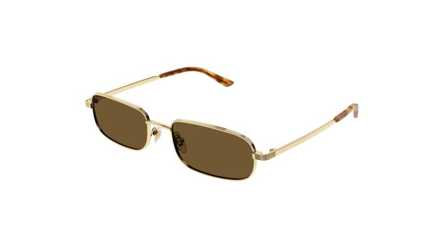 GUCCI GG1457S/002/57
