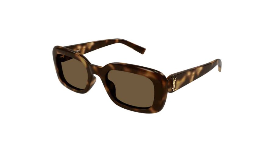 SAINT LAURENT SLM130/004/53