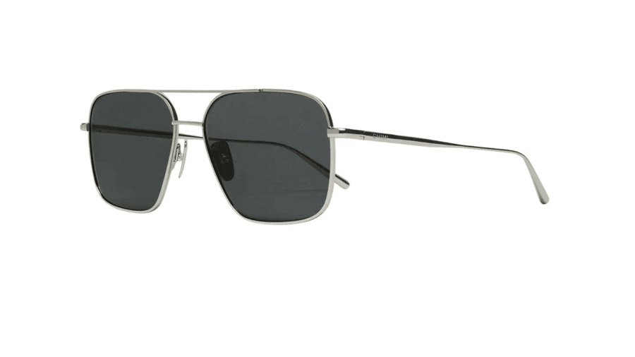 CHIMI AVIATOR/GREY/5715