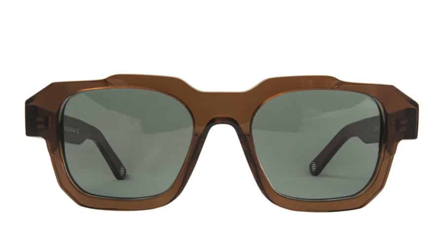 OPHY  ORBIT/18/A/4918