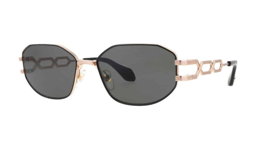 CARVEN 4085/NODO/H