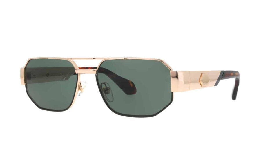 CARVEN 4086/VEDO/H