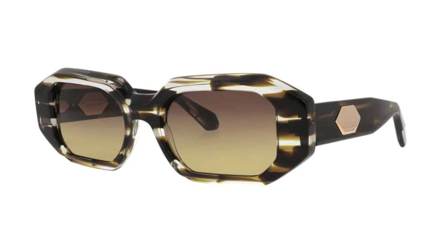 CARVEN 4087/E623/H