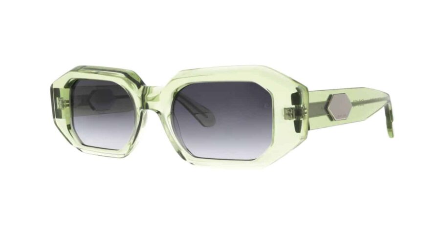 CARVEN 4087/VE67/H