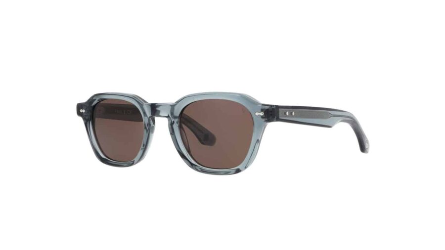 PAUL JOE SKAR68/GB68/H