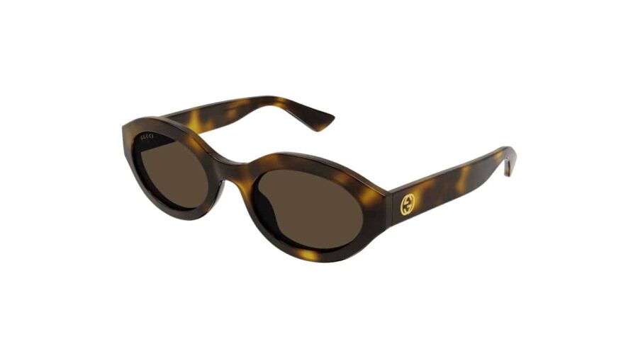 GUCCI GG1579S/002/53