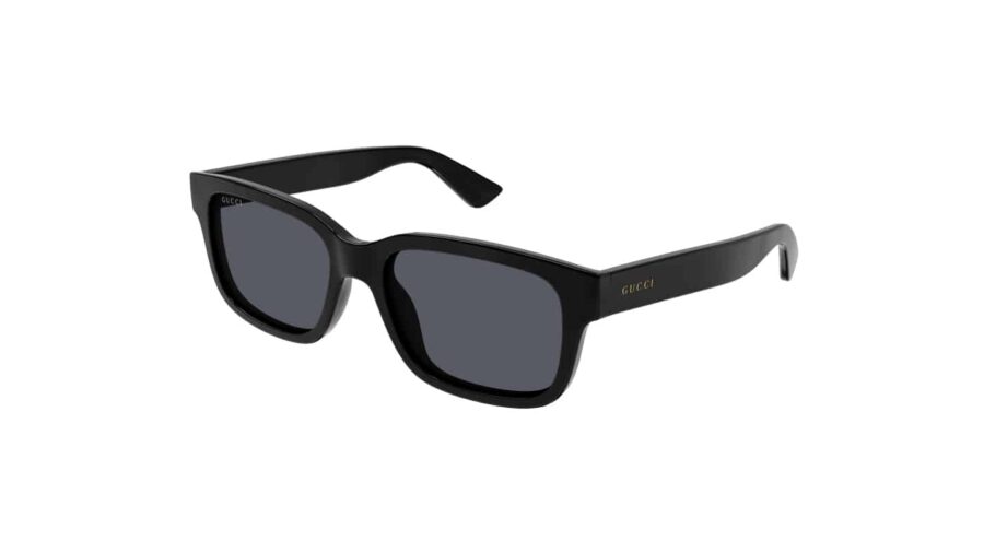 GUCCI GG1583S/001/56