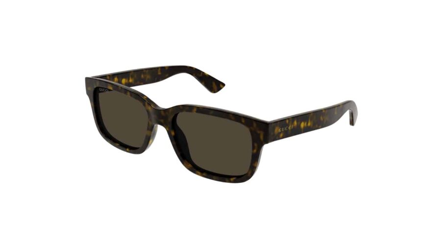 GUCCI GG1583S/002/56