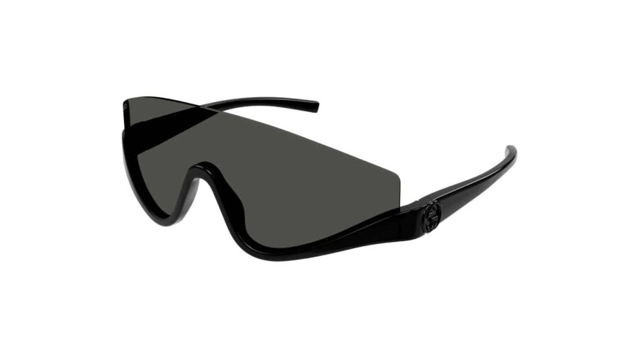 GUCCI GG1650S/001/99