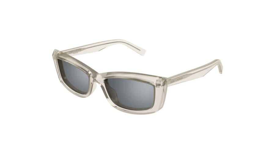 SAINT LAURENT SL658/003/54