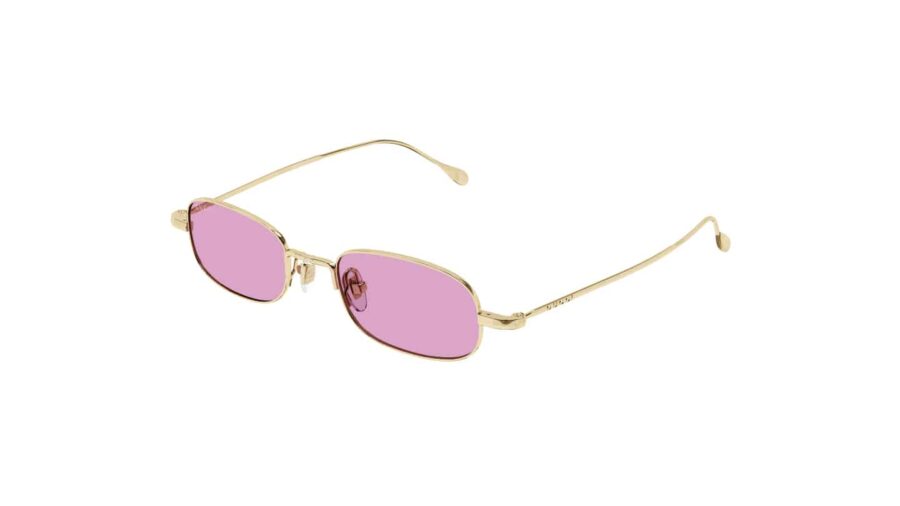 GUCCI GG1648S/005/45