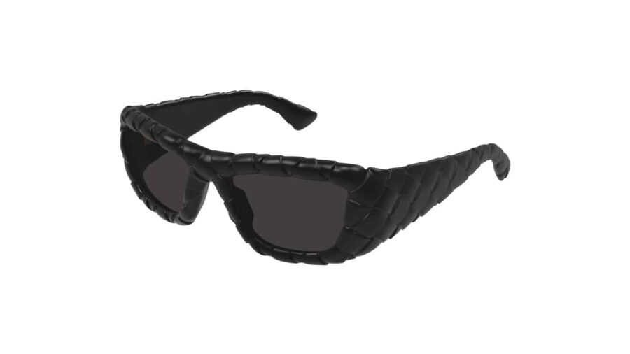 BOTTEGA VENETA BV1303S/001/56