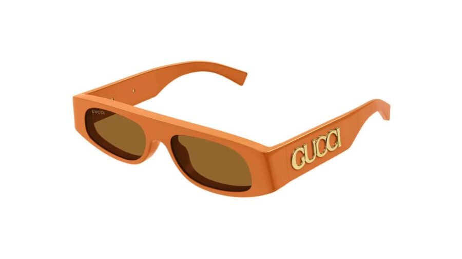 GUCCI GG1771S/007/51