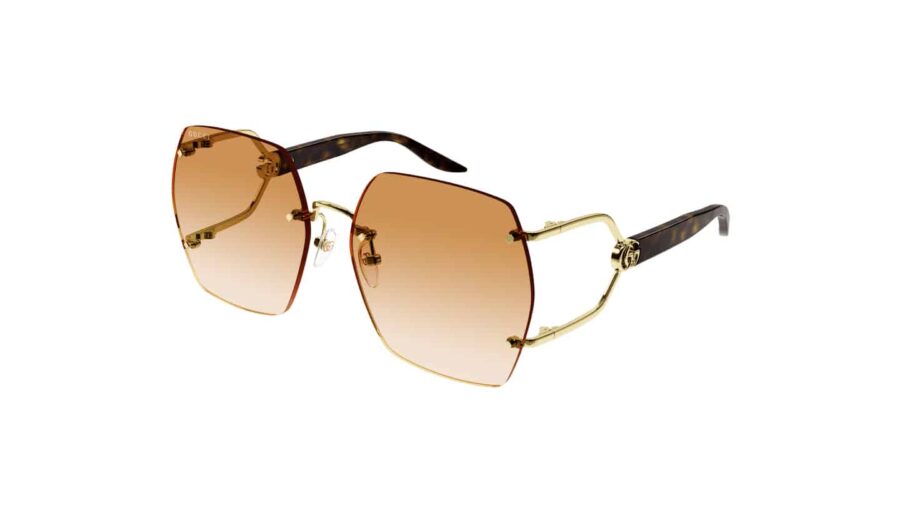 GUCCI GG1562S/003/62
