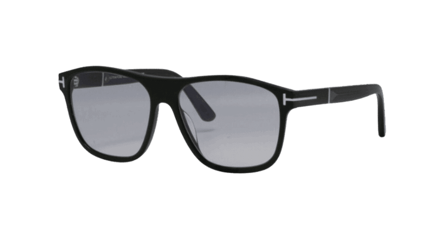 TOM FORD 1081B/01A/58
