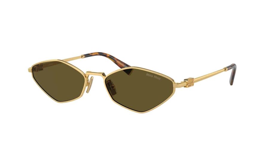MIU MIU 56ZS/5AK09Z/56