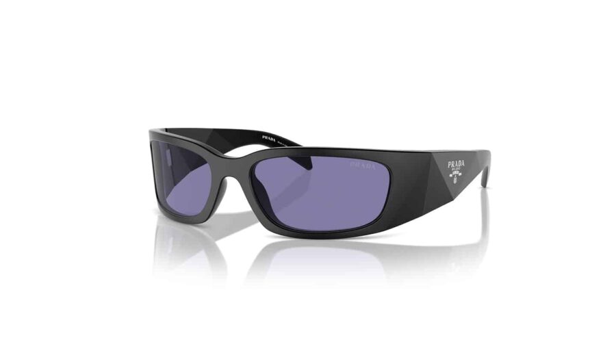 PRADA A19S/1BO40G/60