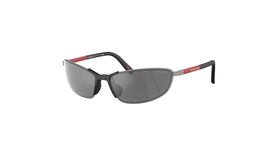 PRADA 55ZS/5AV07G/60