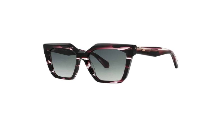 CARVEN 4089/NO61/H
