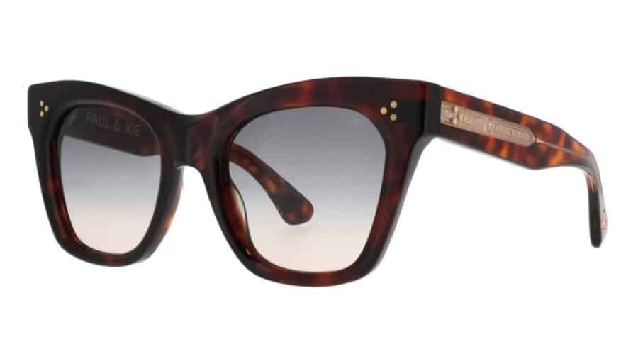 PAUL JOE PASCHA03/E138/H
