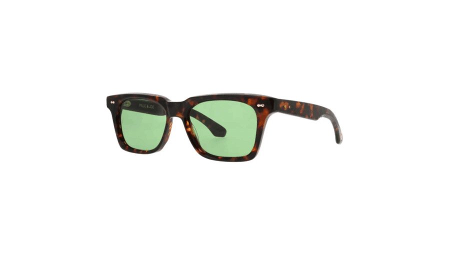 PAUL JOE SKAR70/E031/H