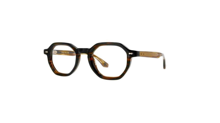 PAUL JOE JAGUAR02/E216/49