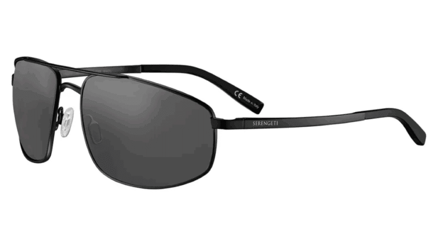 SERENGETI MOD004/566004/H