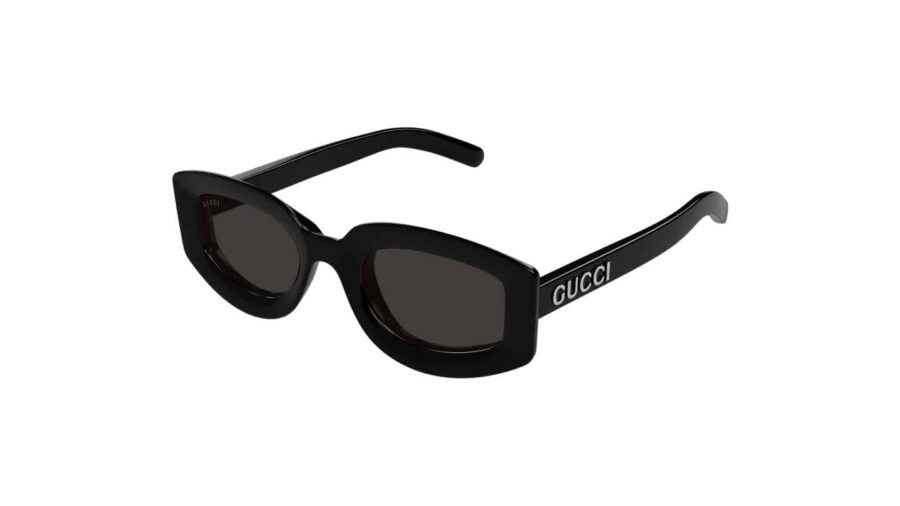 GUCCI GG1719S/001/51