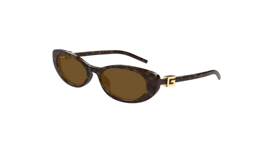 GUCCI GG1680S/004/52