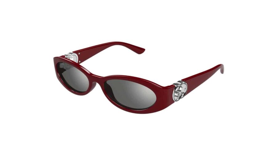 GUCCI GG1660S/006/54