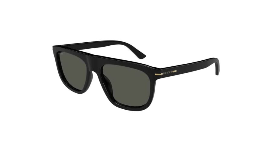 GUCCI GG1726S/001/56