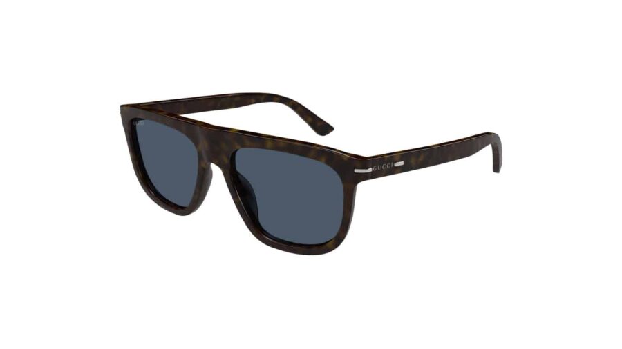 GUCCI GG1726S/002/56