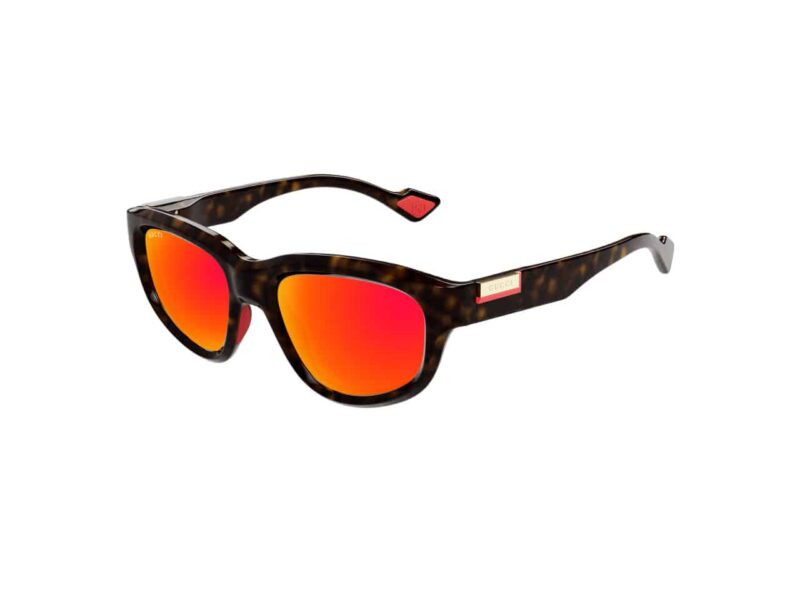 GUCCI GG1622S/002/53