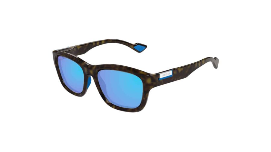 GUCCI GG1630S/002/54