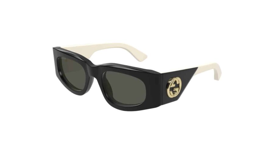 GUCCI GG1664S/001/51