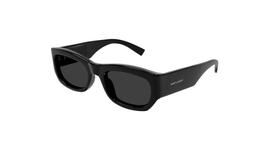 SAINT LAURENT SL713/001/53